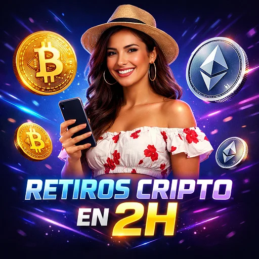 casinos sin licencia - banner 3