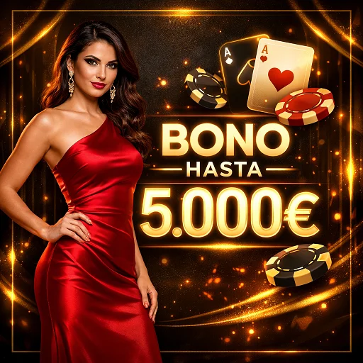 casinos sin licencia - banner 4