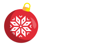 WildTokyo Logo